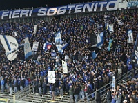 Bergamo vs Sampdoria 16-17 1L ITA 075